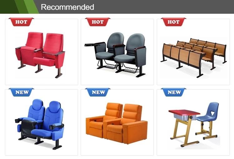 Ghế rạp chiếu phim thương mại cho rạp chiếu phim vip price.jpg