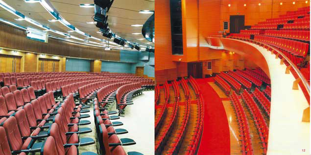 Chất lượng cao gấp có thể gập lại auditorium chair.png High quality folding foldable auditorium chair.png