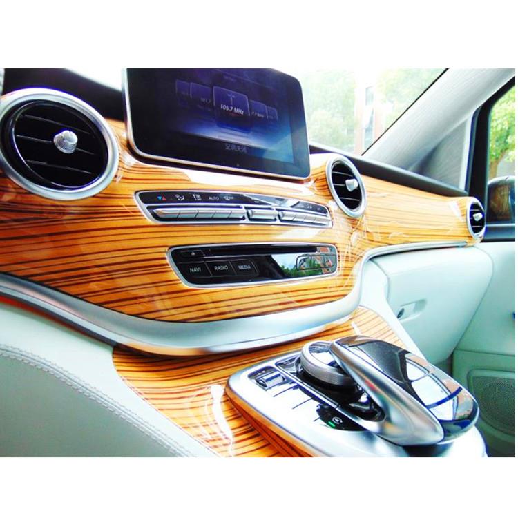 electric luxury auto seats With Long-term Service.jpg electric luxury auto seats With Long-term Service.jpg